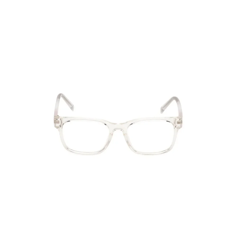 NWT Timberland TB50010-49026 49mm New Eyeglasses
